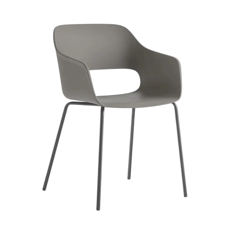 Babila 2735