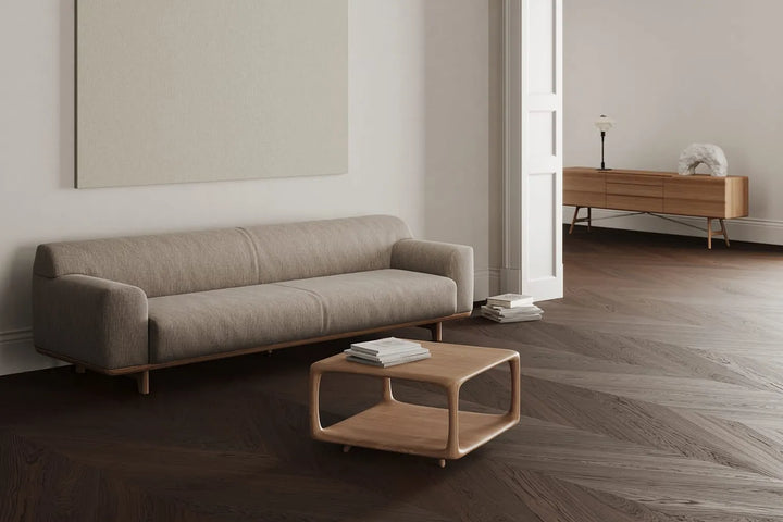 Tara Sofa