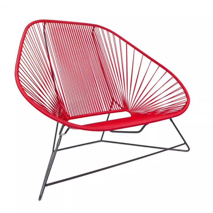 Acapulco Sofa
