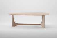 Oskar Table