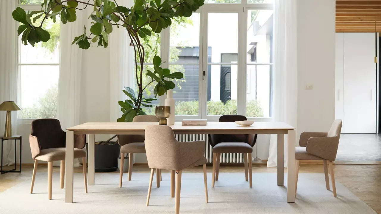 Altera Table T0300