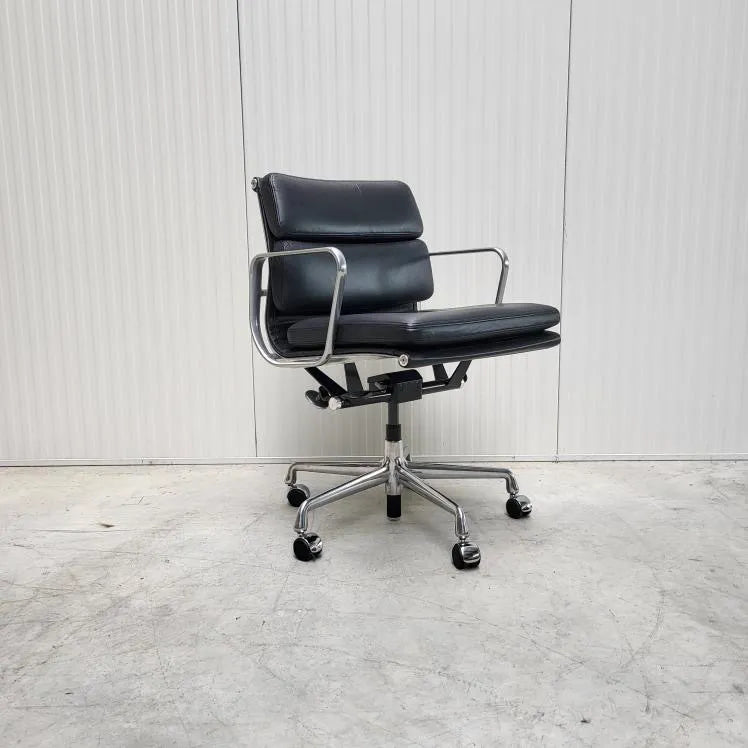 Chaise de Bureau - Herman Miller 