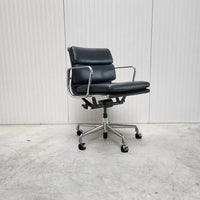 Chaise de Bureau - Herman Miller 