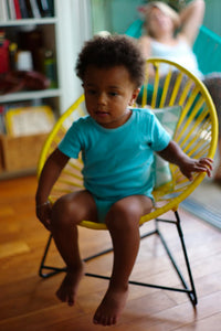 Chaise Acapulco Kids