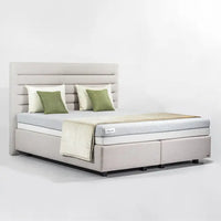 Easy A - 2 Pieces