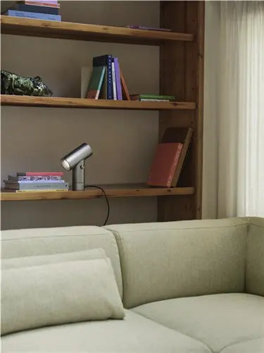 Lampe à poser Beam