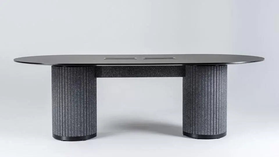 Parthos Meeting Table