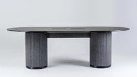 Parthos Meeting Table