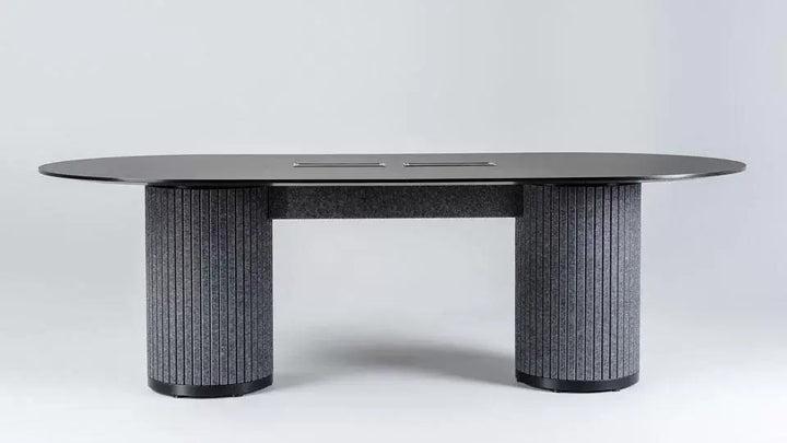 Parthos Meeting Table
