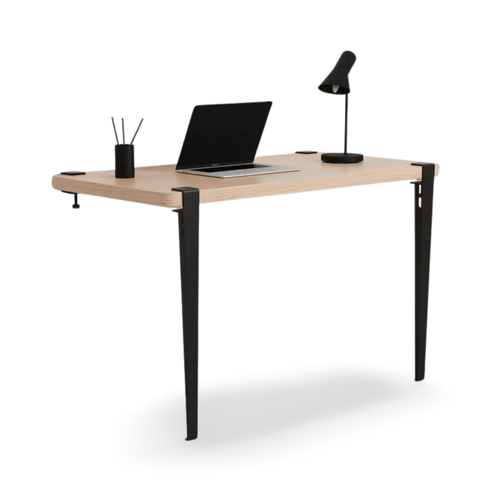 High Table Leg (Leg Only)