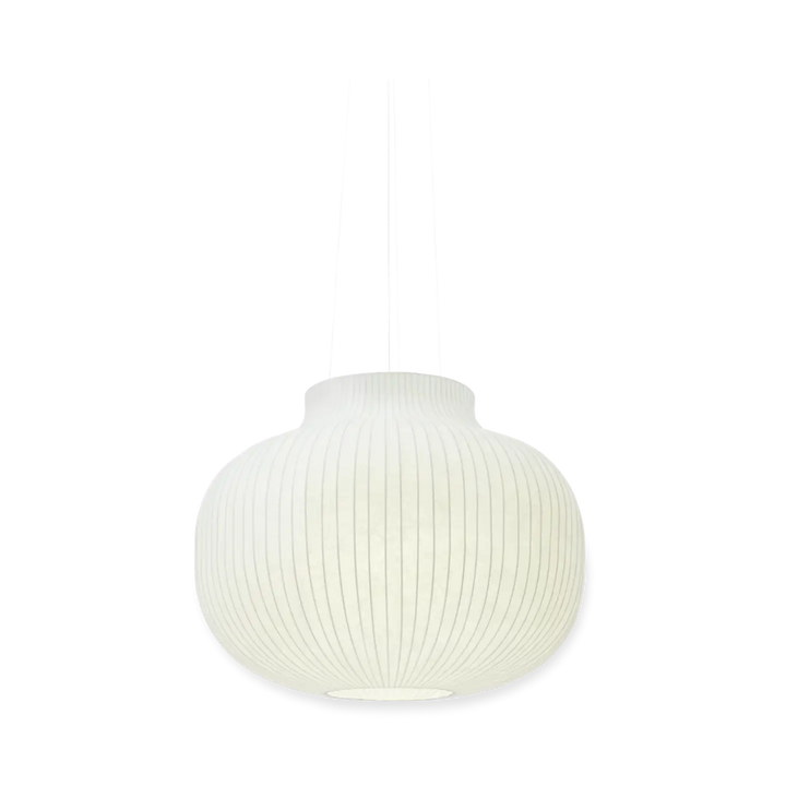 Strand Pendant Lamp