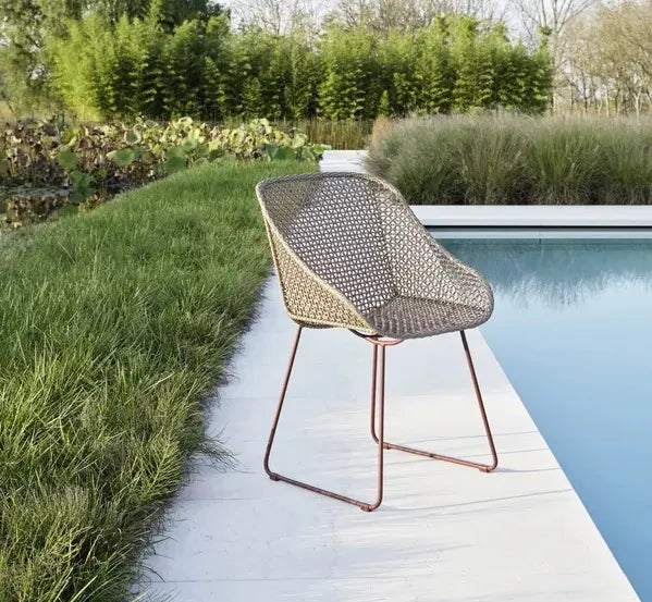 Colette 24 Chair
