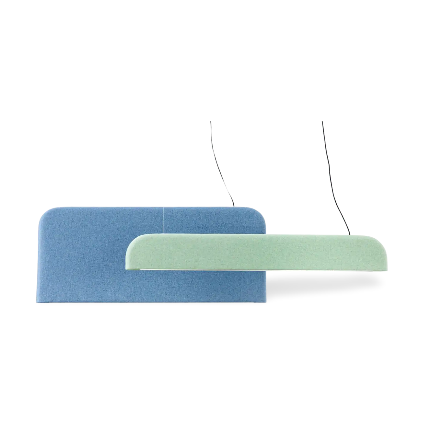 BuzziShield Light