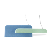 BuzziShield Light