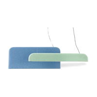 BuzziShield Light