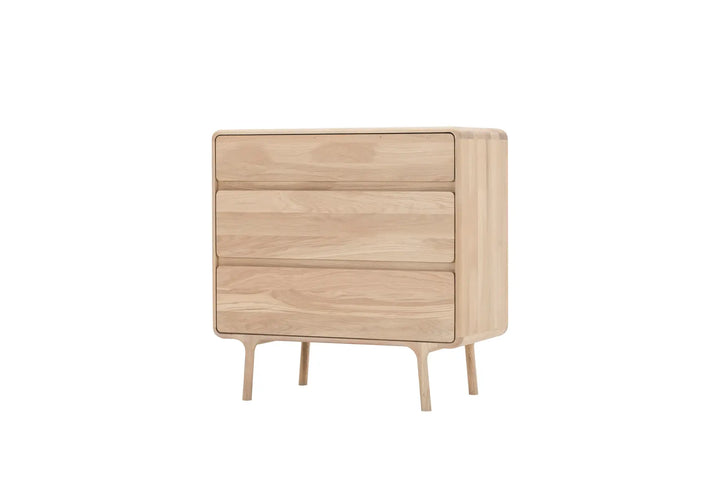 Fawn Drawer