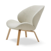 Chaise Eden