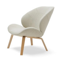 Chaise Eden