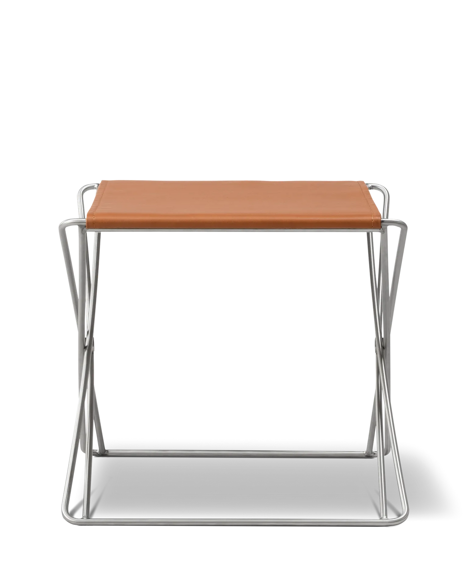 Tabouret Pliant JG
