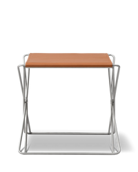 Tabouret Pliant JG