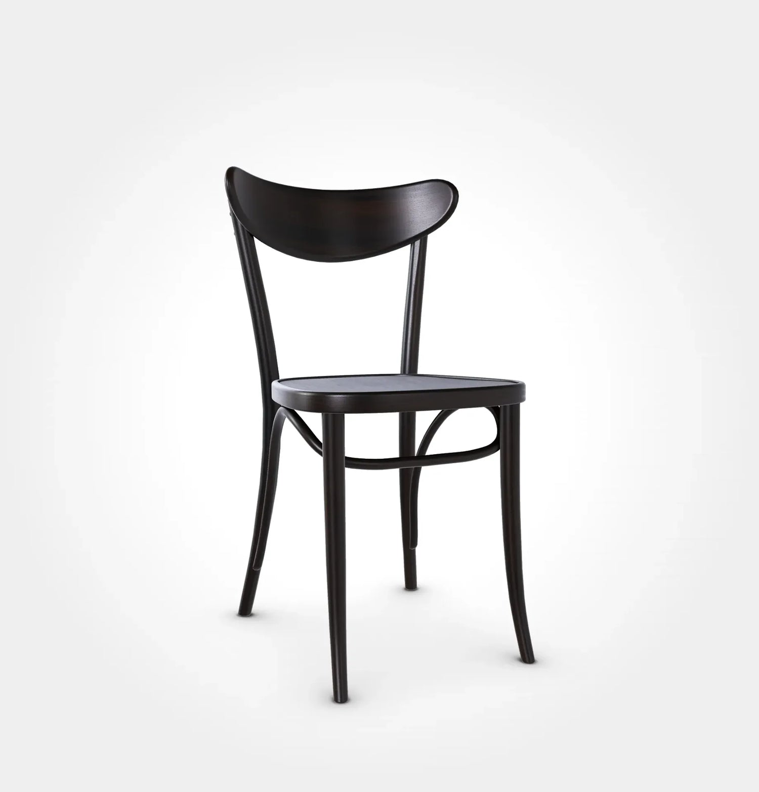 Banana Chair