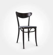 Banana Chair