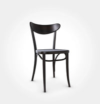 Banana Chair