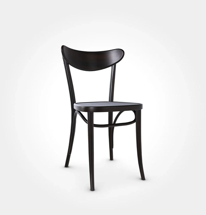 Banana Chair