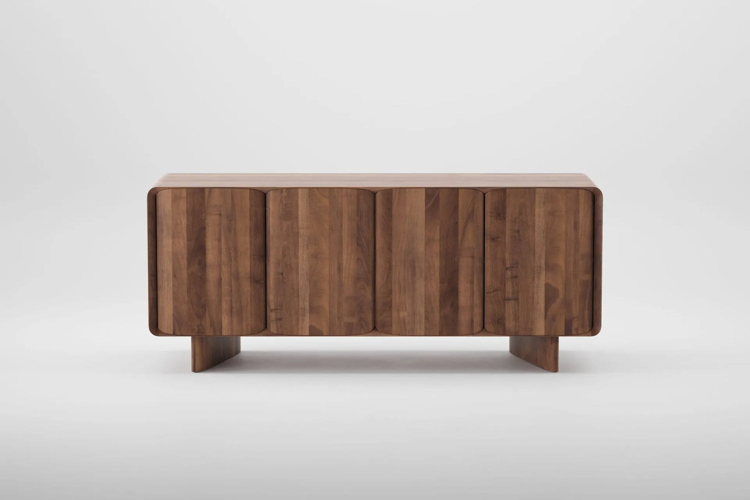 Bloop Sideboard