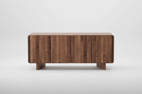 Bloop Sideboard