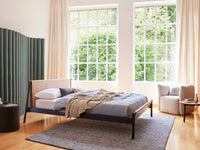 Jack-E Hide Bed