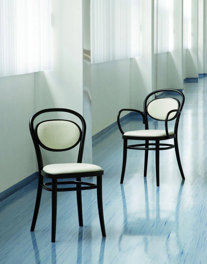 20 Armchair