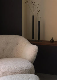 Ingeborg Lounge Chair