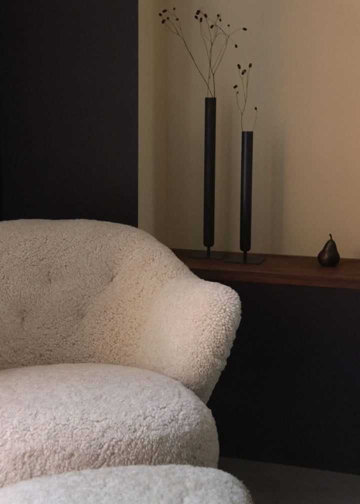 Ingeborg Lounge Chair