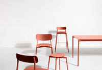 Fromme Bar Stool 65 cm