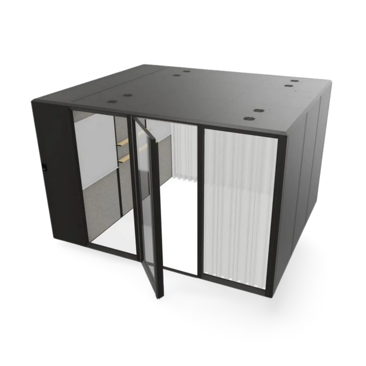 Mute Modular 0,5x3 + 3x3