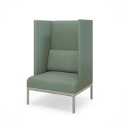Pearson Lloyd Edge High Back