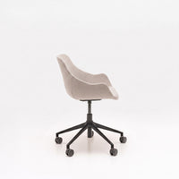 Baltic Classic Chair with Height Adjustment