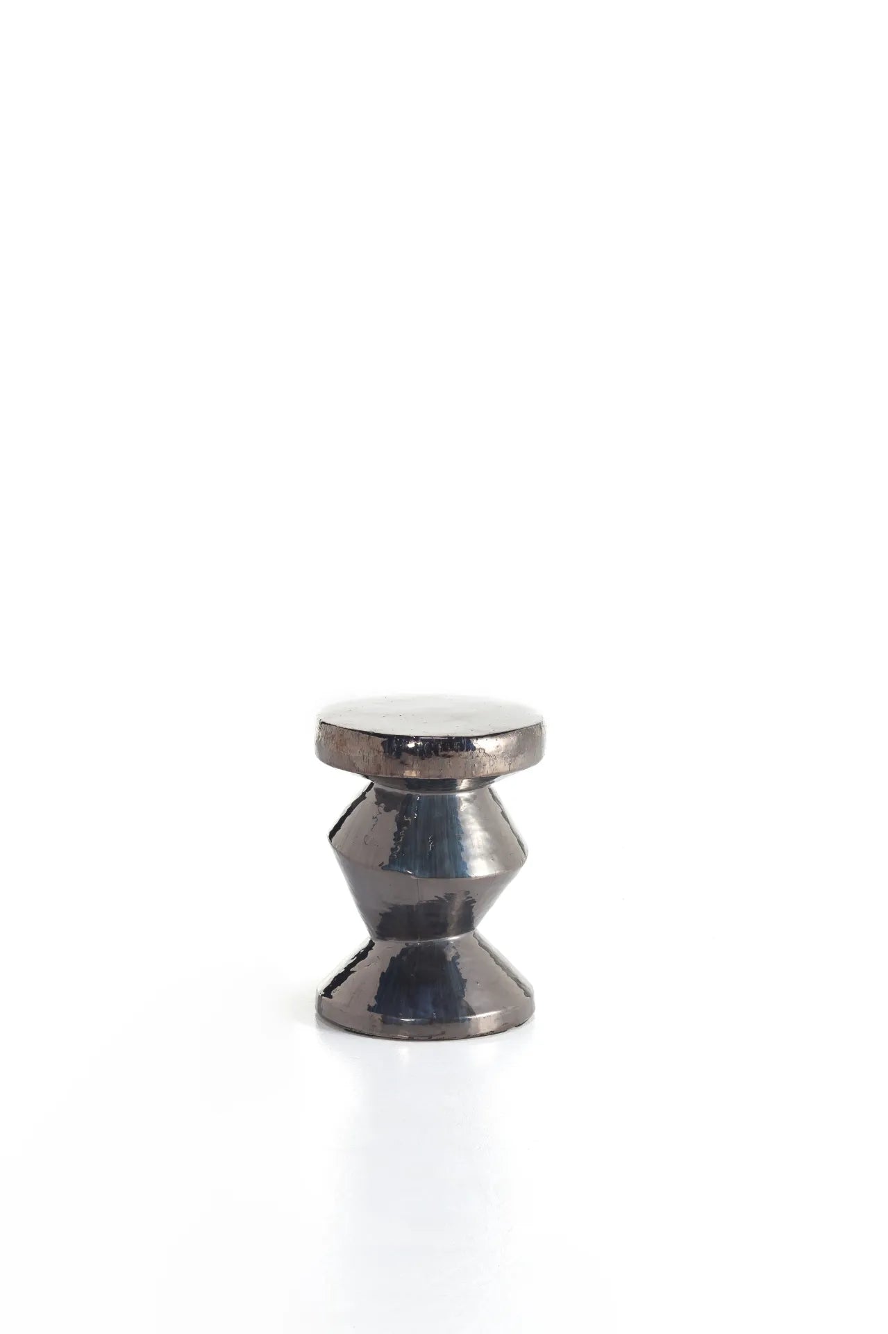 Inout Side Table 47