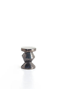 Inout Side Table 47