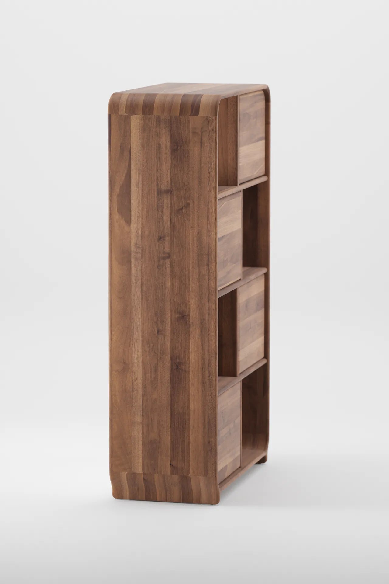 Eny Shelf