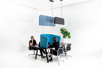 BuzziShield Light