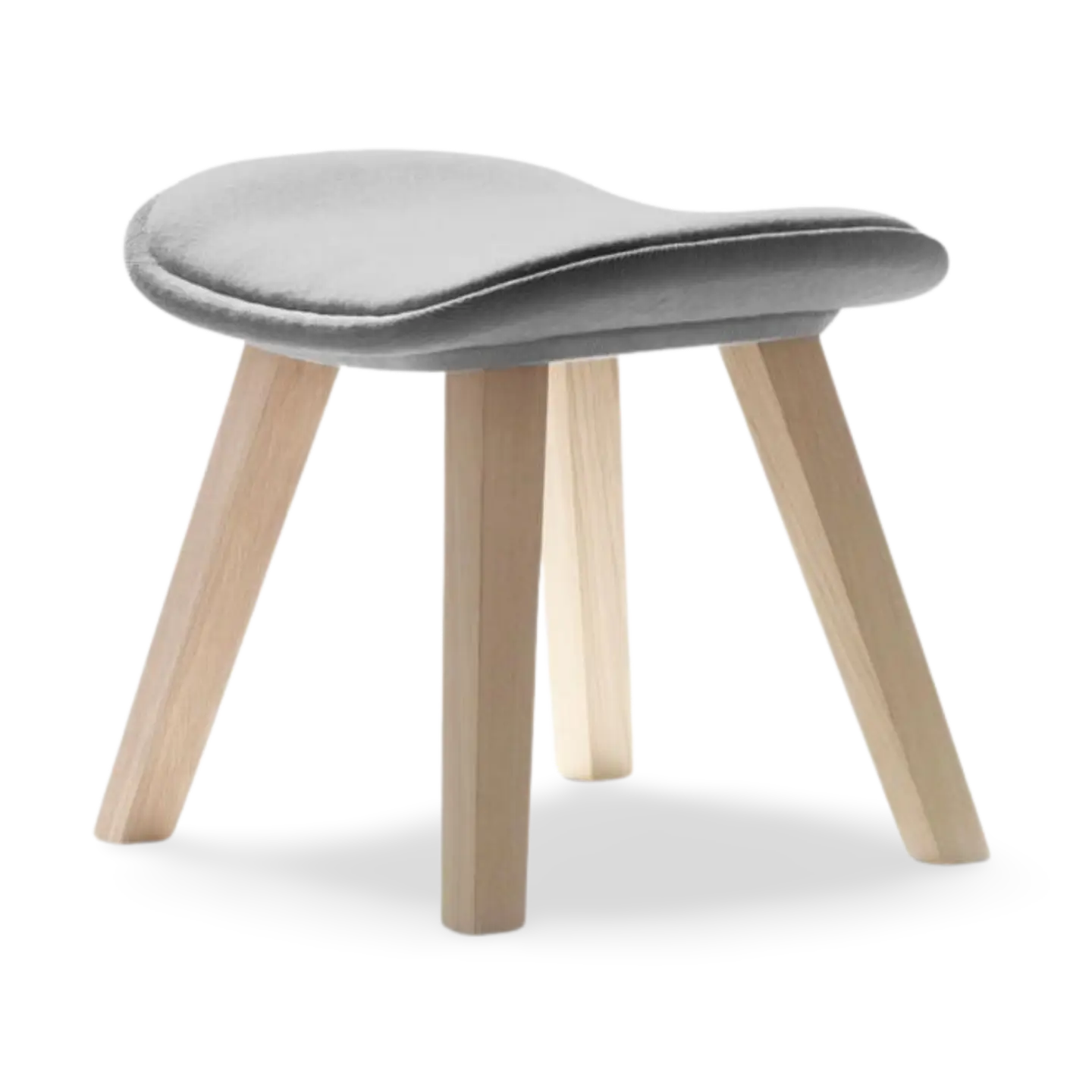 Kuskoa Ottoman