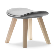 Kuskoa Ottoman