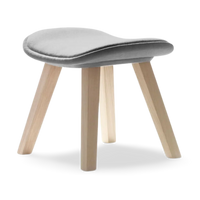 Kuskoa Ottoman