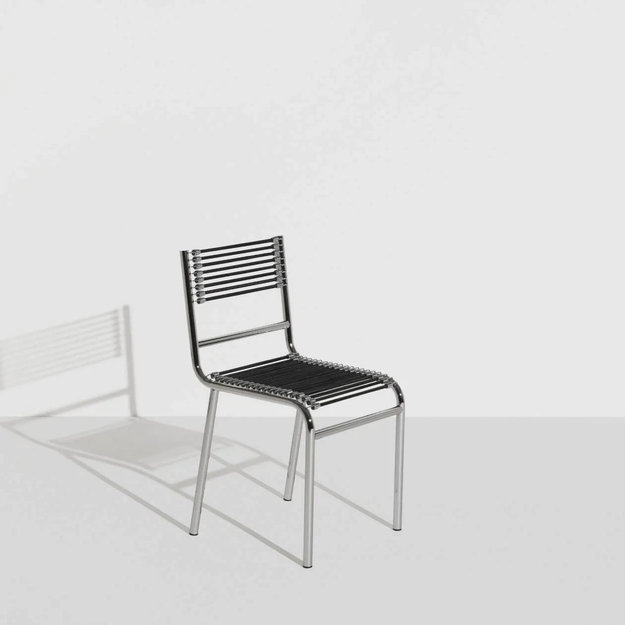 Sandows N°212 Chair