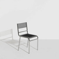 Sandows N°212 Chair