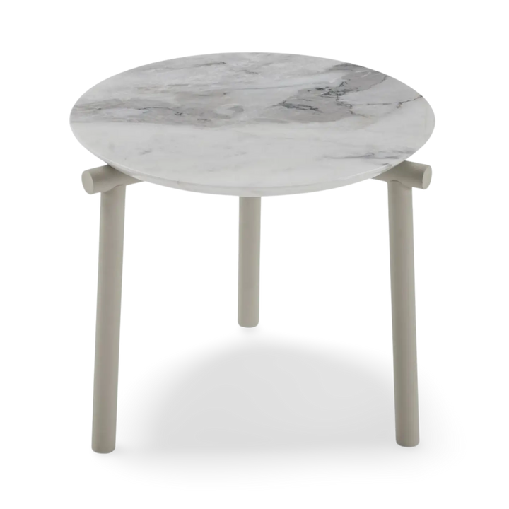 Jack-E Coffee Table