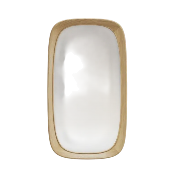 Sixty's Mirrors