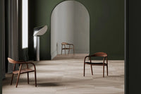 Neva Easy Upholstered Chair
